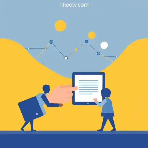 Understanding User Agreements in the Digital Age