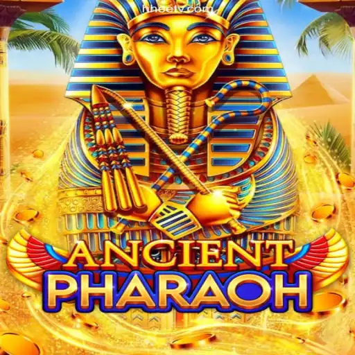 AncientPharaoh: Exploring the World of Mysteries and Riches