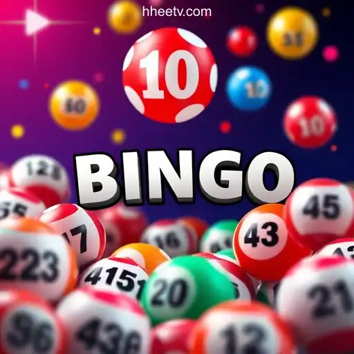 Understanding Bingo Games and Their Everlasting Appeal