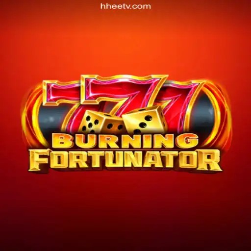 Exploring the Thrills of BurningFort on HHEE - A Plataforma Mais Respeitável
