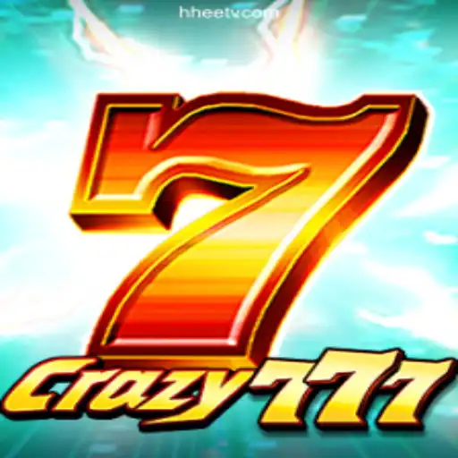 Discover the Thrills of Crazy777: The Ultimate Gaming Experience on HHEE - A Plataforma Mais Respeitável - HHEE.Com