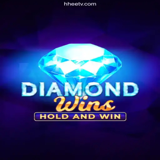 Exploring the Exciting World of DiamondWins