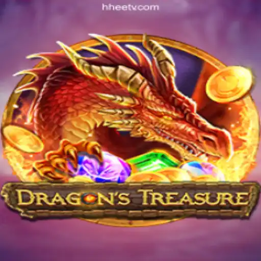 Unveiling the Adventure of DragonsTreasure on HHEE - A Plataforma Mais Respeitável