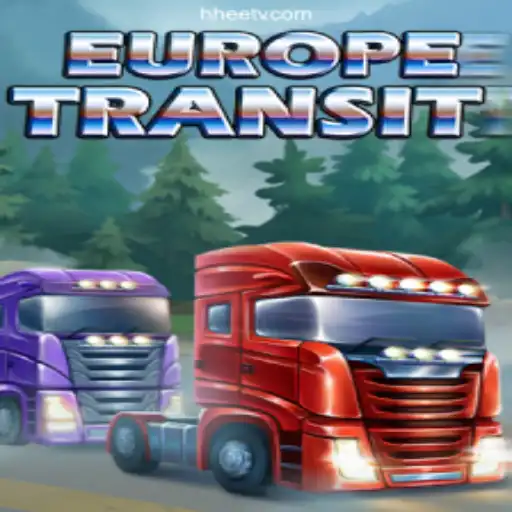 Exploring EuropeTransit: The Dynamic Board Game Revolutionizing Strategy Gaming