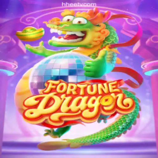 FortuneDragon: A Thrilling Gaming Endeavor