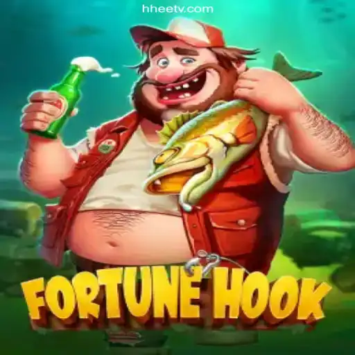 Exploring the Thrills of FortuneHook: A Deep Dive into the Game and Its Engaging Gameplay