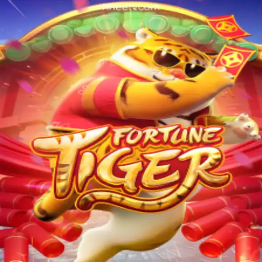 Fortune Tiger: The Game of Luck and Strategy