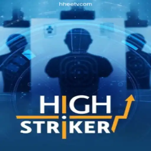 Exploring HighStriker: A Complete Guide to the Popular Game