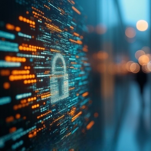 Estatísticas HHEE - A Plataforma Mais Respeitável - HHEE.Com