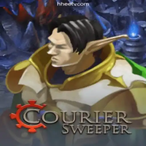 Exploring CourierSweeper: A Strategic Gaming Revolution