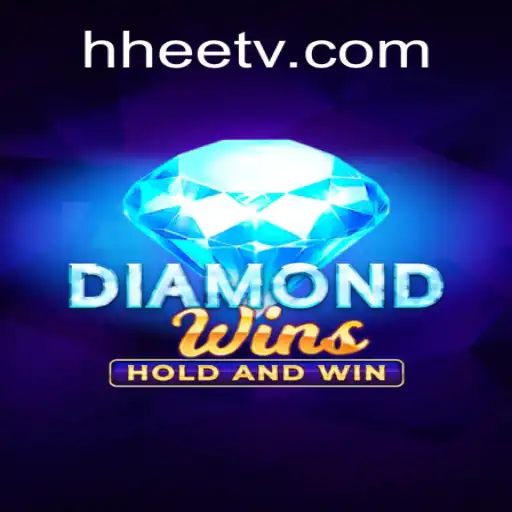 Exploring the Exciting World of DiamondWins
