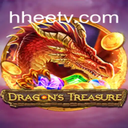 Unveiling the Adventure of DragonsTreasure on HHEE - A Plataforma Mais Respeitável