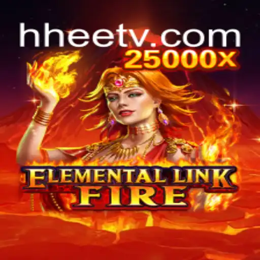 Exploring the Mystical World of ElementalLinkFire