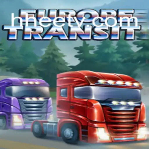 Exploring EuropeTransit: The Dynamic Board Game Revolutionizing Strategy Gaming
