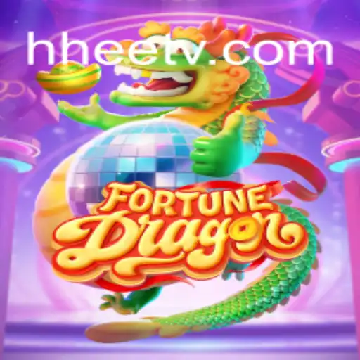 FortuneDragon: A Thrilling Gaming Endeavor