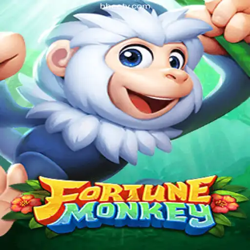 Exploring the Enchanting World of FortuneMonkey: A Deep Dive into Gameplay and Rules