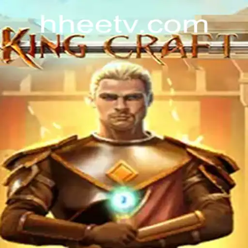 Unveiling KingcraftMenomin: A New Era in Gaming