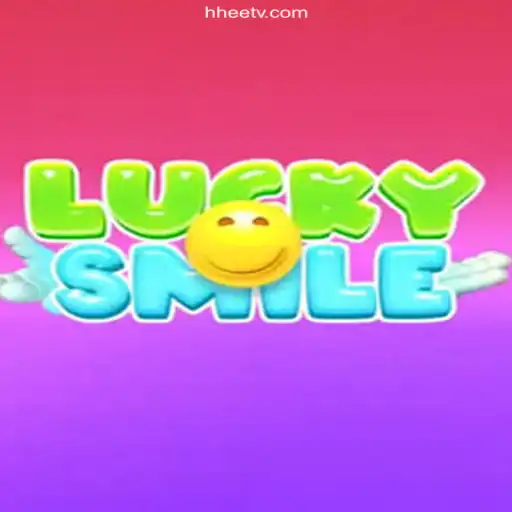 Exploring the World of LuckySmile