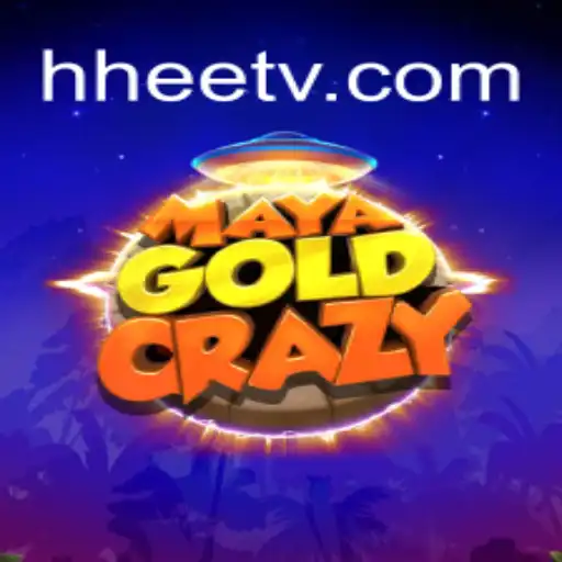 MayaGoldCrazy: A Dive into the World of Ancient Riches