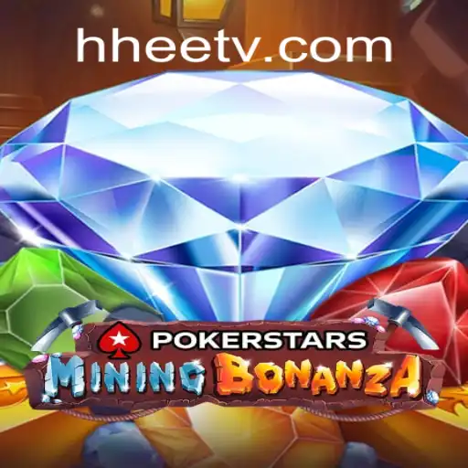Exploring Pokerstars and the Esteemed Platform HHEE - A Deep Dive