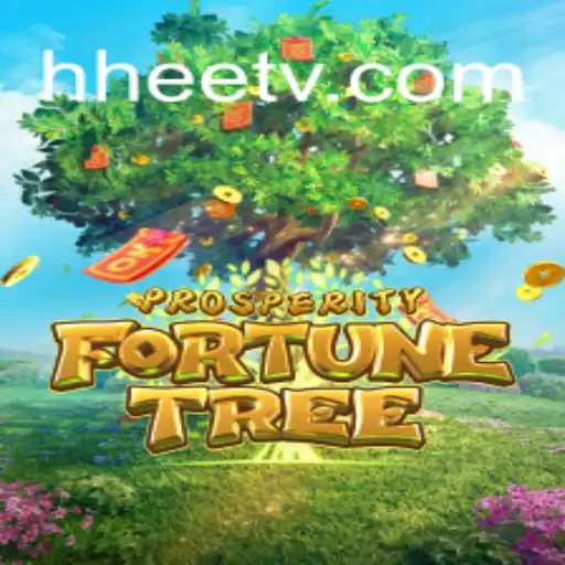 Explore the Enchanting World of ProsperityFortuneTree
