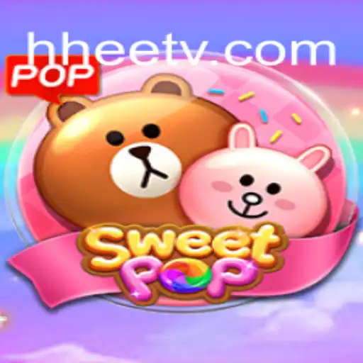 Discover SweetPOP: The Exciting New Game in Town