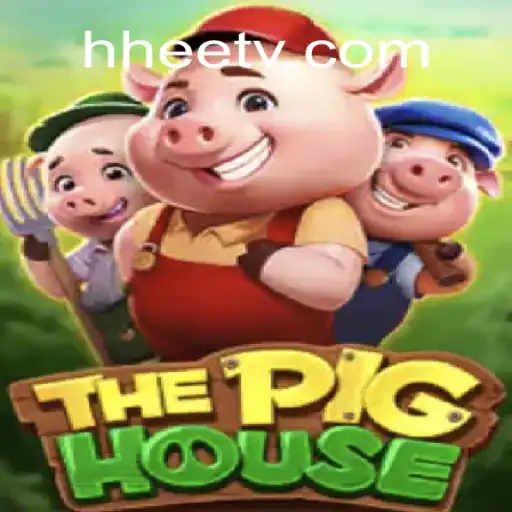 Exploring ThePigHouse: A Gripping Adventure in Every Move