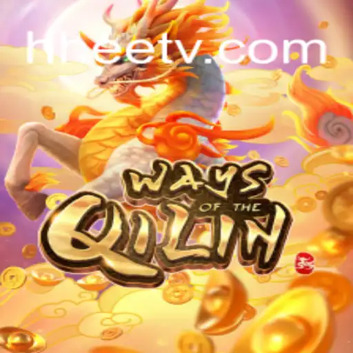 Exploring the Mystical World of 'Ways of the Qilin': A Comprehensive Insight
