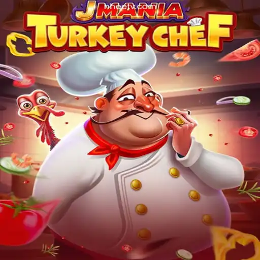 Exploring the Culinary World of JManiaTurkeyChef