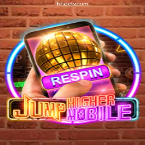 Exploring JumpHighermobile: A Dynamic Gaming Experience