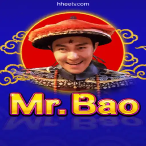 MrBao: The Exciting World of Strategy and Skill
