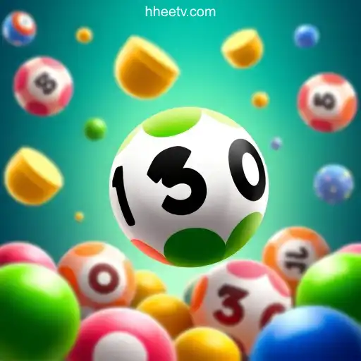 Exploring the World of Online Bingo with HHEE - A Plataforma Mais Respeitável - HHEE.Com