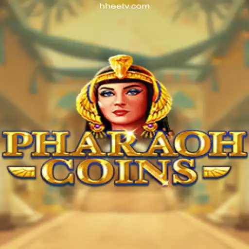 Exploring the Mystical World of PharaohCoins - A Deep Dive
