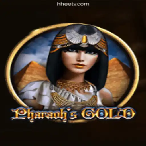 Unveiling the Mysteries of PharaohsGold: A Journey into Ancient Riches