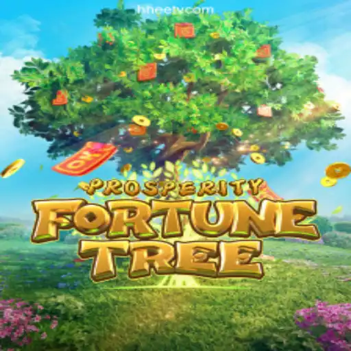 Explore the Enchanting World of ProsperityFortuneTree