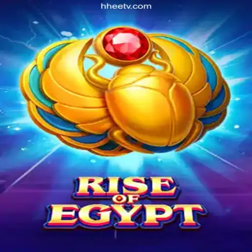 Exploring the Mysteries of RiseOfEgypt: A Captivating Journey