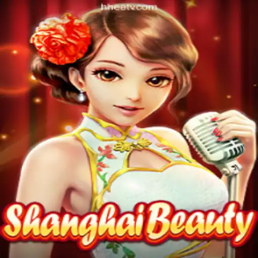 Exploring the Intriguing World of ShanghaiBeauty
