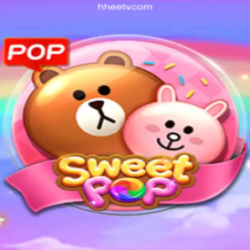 Discover SweetPOP: The Exciting New Game in Town