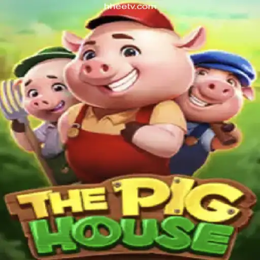 Exploring ThePigHouse: A Gripping Adventure in Every Move