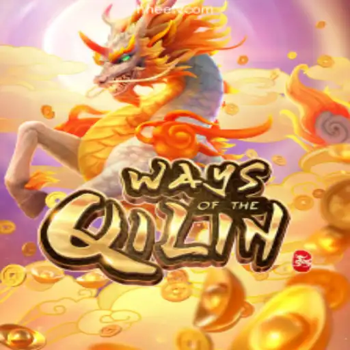 Exploring the Mystical World of 'Ways of the Qilin': A Comprehensive Insight