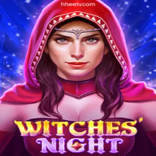 Exploring the World of WitchesNight: A Unique Gaming Experience